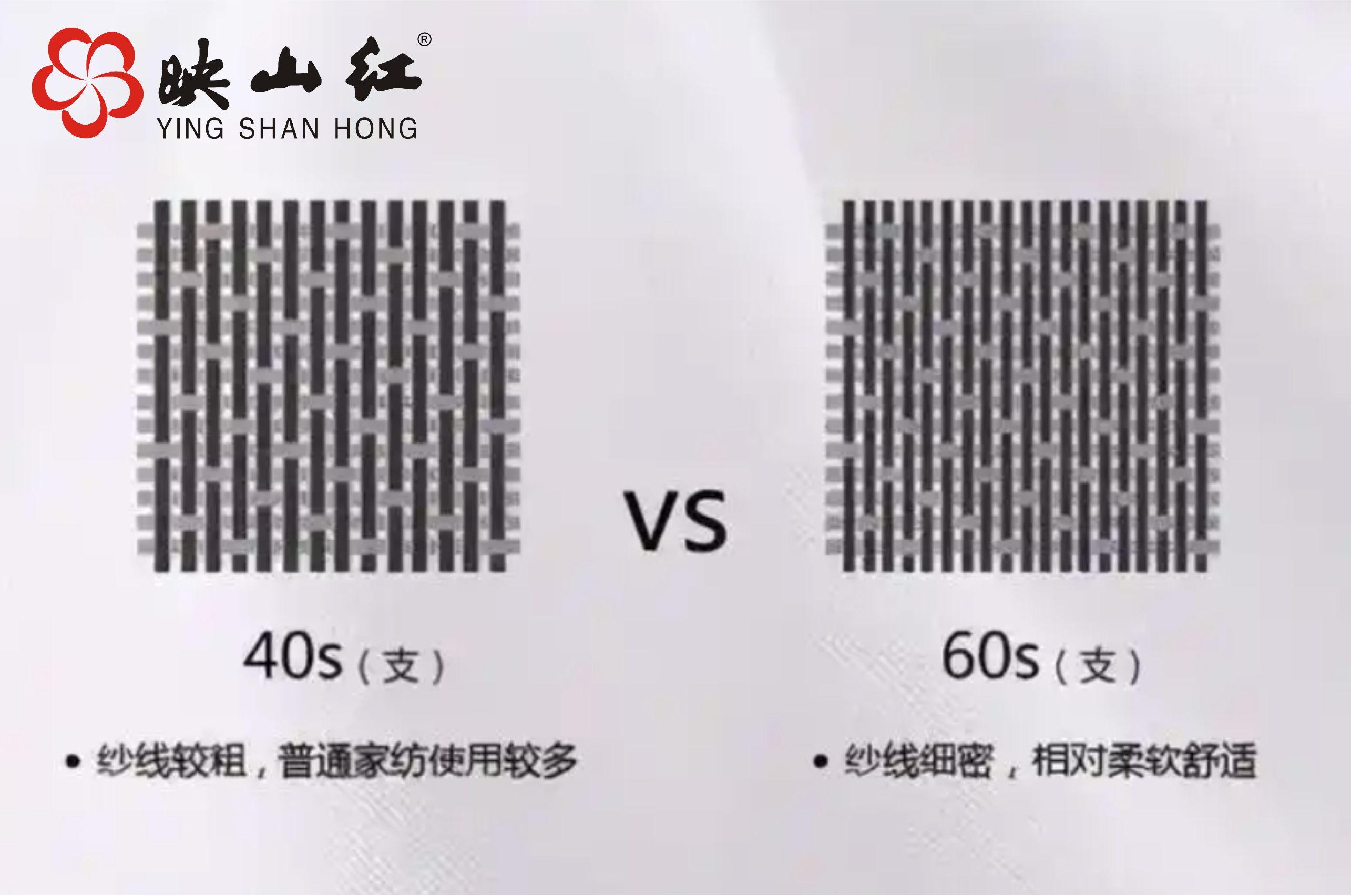 1736387767905328.png