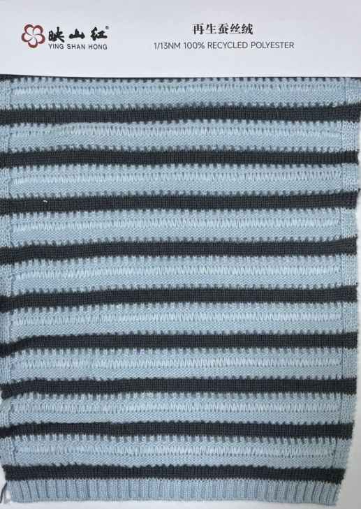 1742028507973623.png 11.png